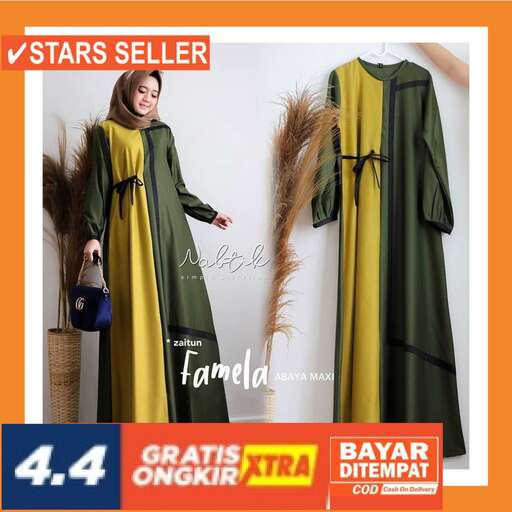 garment for a long time