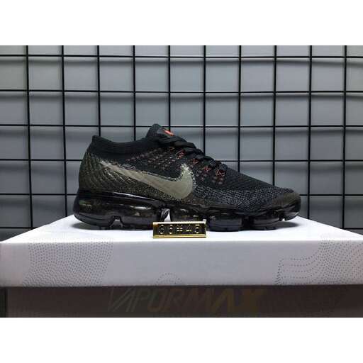 the shoe that was sold at auction