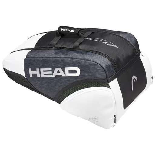 headphones for the head
