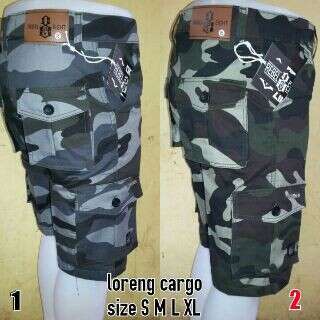 a large size size size size size size size size size