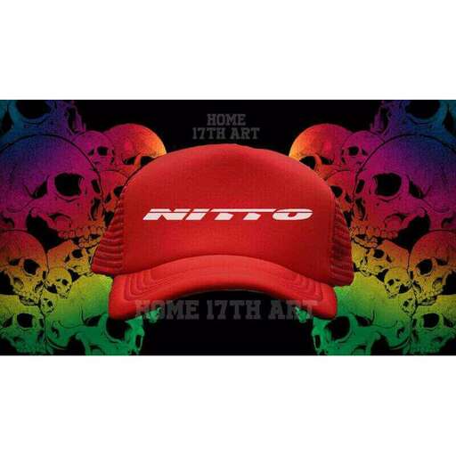 this cap is available for purchase.