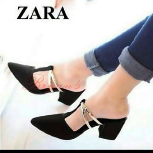 i want these shoes for my wedding!