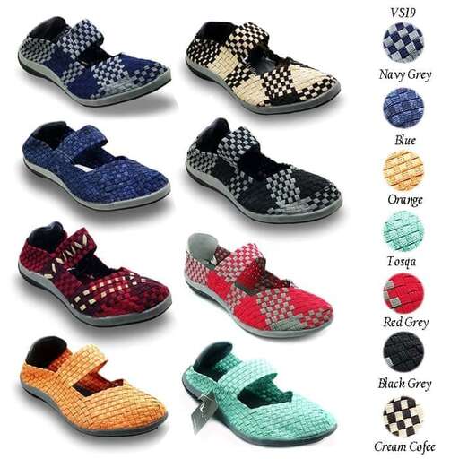 i have a pair of shoes for my son.