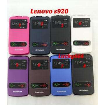 the best smartphones in the world