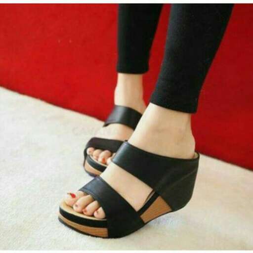 i want these shoes for my wedding