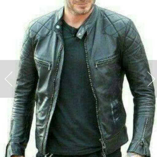 i'm not sure if this is a man or a man.
