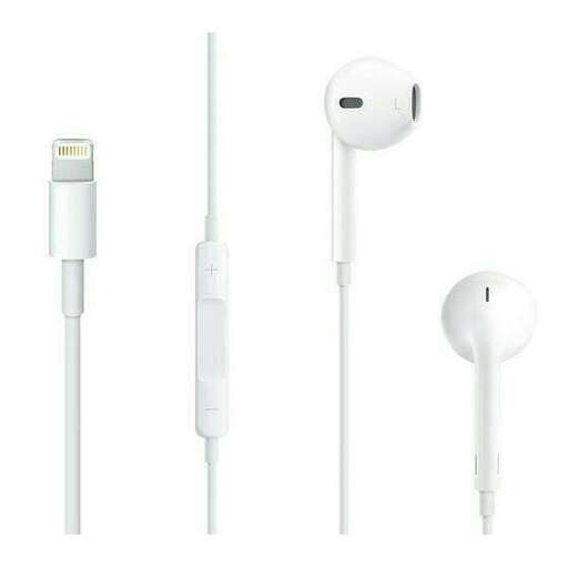 headphones that are white