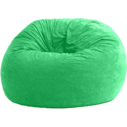 i have a thing for a dog bed.