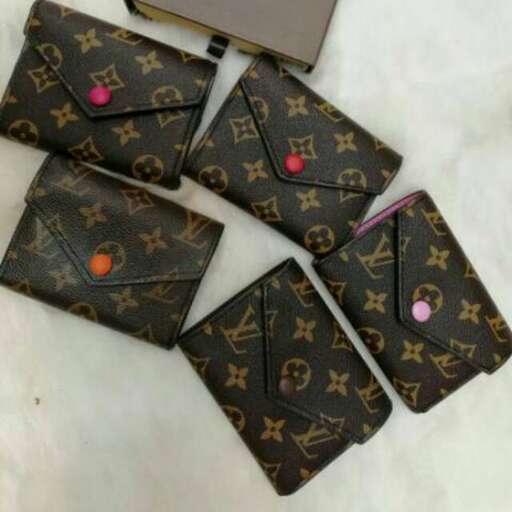i want this wallet for my birthday!