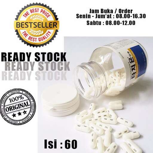 a bottle of pills and a bottle of pills.