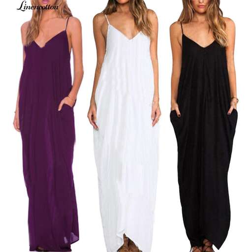 maxi dresses for a wedding