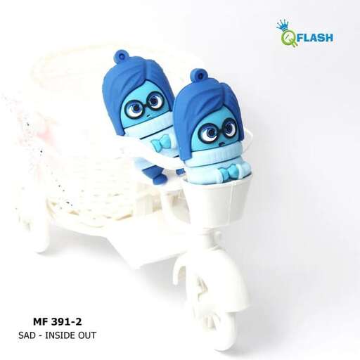 two cute little babies sitting on a toilet seat.