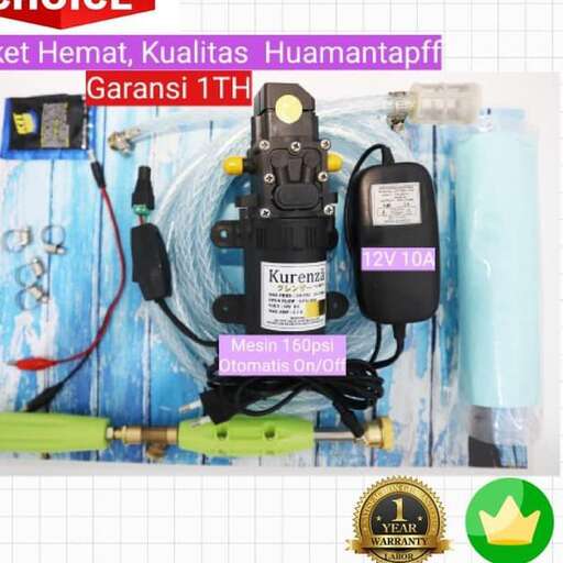 the system is designed to carry out the battery.