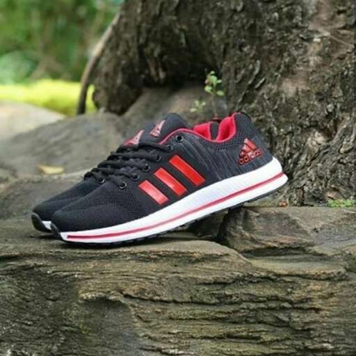 i want these shoes for my birthday!