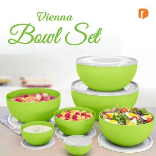 a bowl of fruit and vegetables