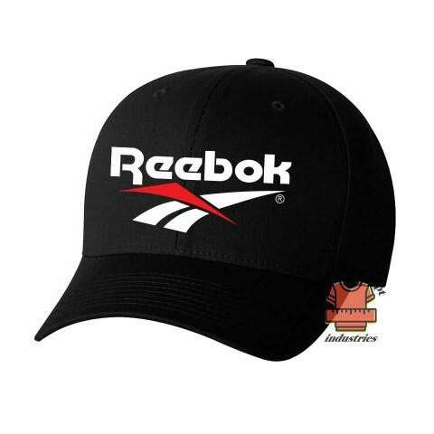 baseball cap for the baseball team