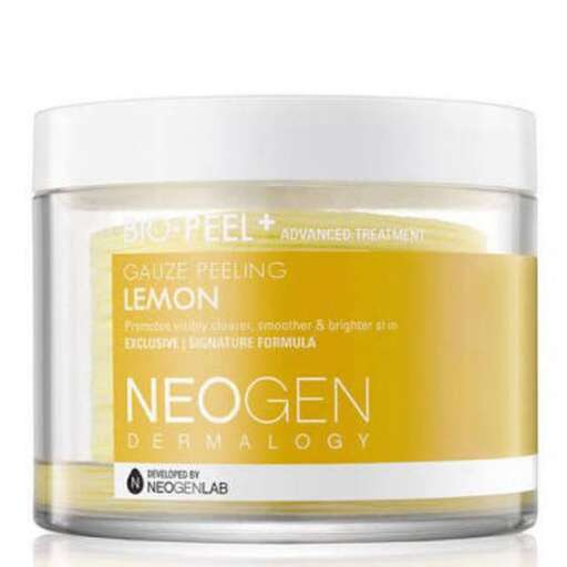 the best product in the world