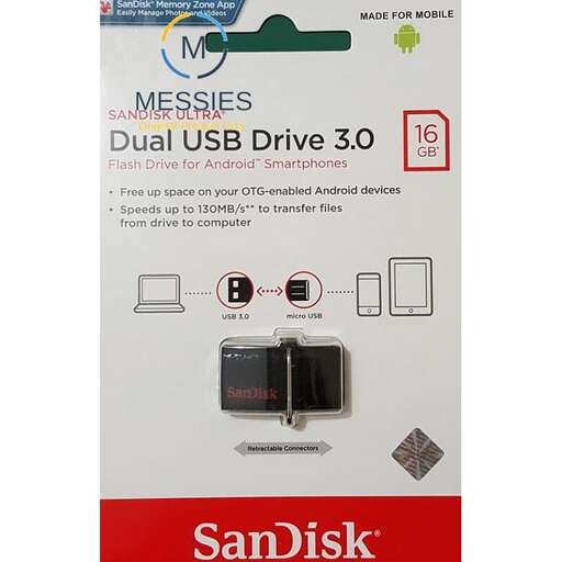 a box with a computer in it