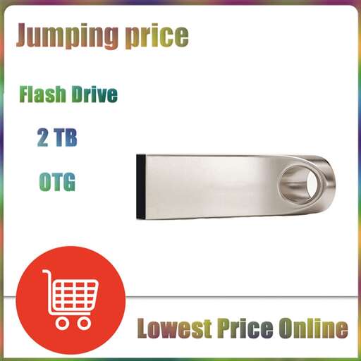 the car park is a car park.