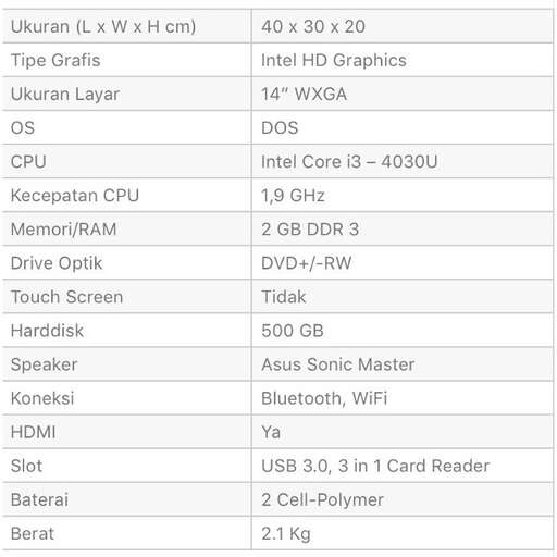 the text is very similar to this one.