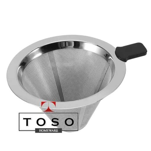 the world's most expensive dish is made of steel