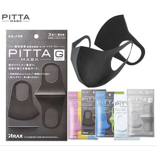 a collection of products that are available in stores.