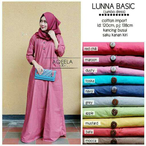 a woman in a pink dress