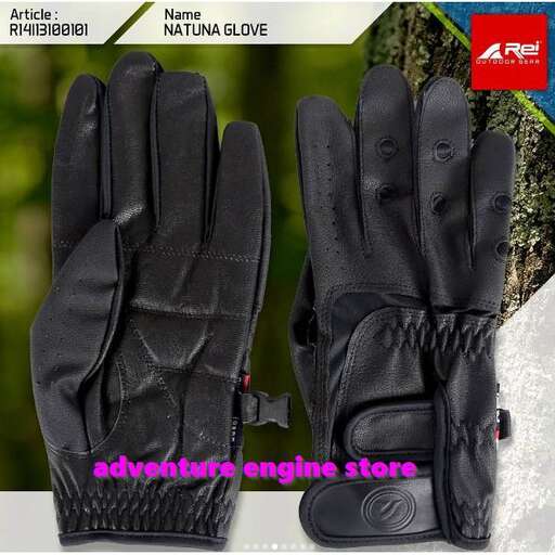 gloves for the winter and winter