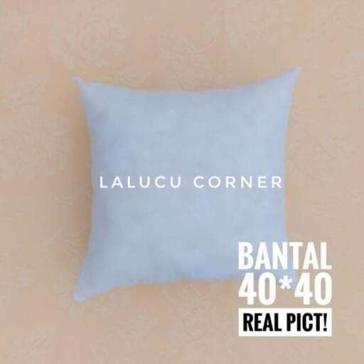 i love the look of this pillow.