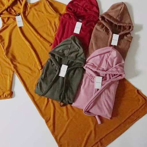 i'm not sure what these are but i like the colors.