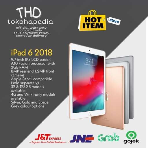 the new iphone plus is available in colors