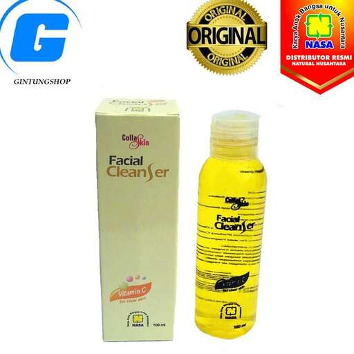 products for the body shape