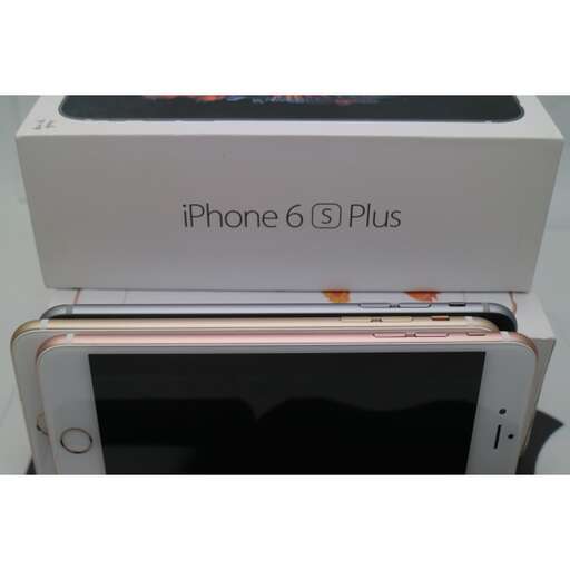 a close up of a box with a logo on it