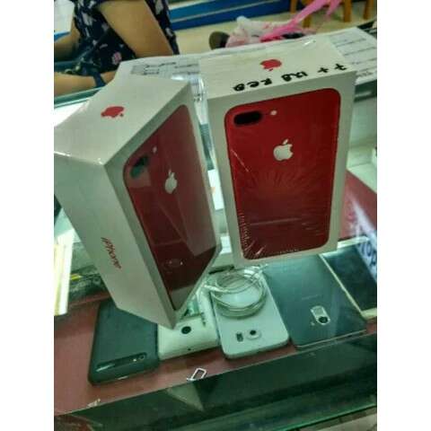 a computer that is sitting on a table.