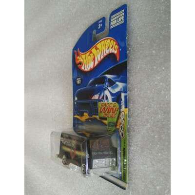 a box of comic book character.
