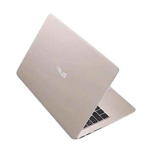 a laptop computer with a cover on it.