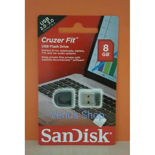 computer hardware business in white with a black logo