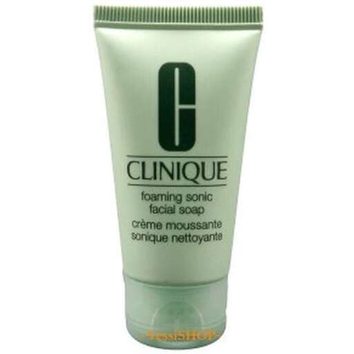 the best shampoo for skin care