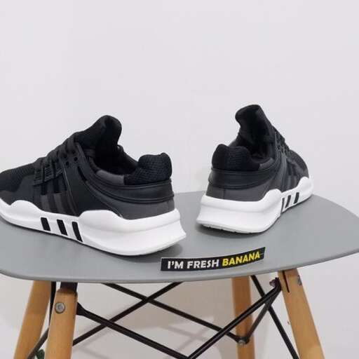 i'm not sure if i want to buy shoes like these.