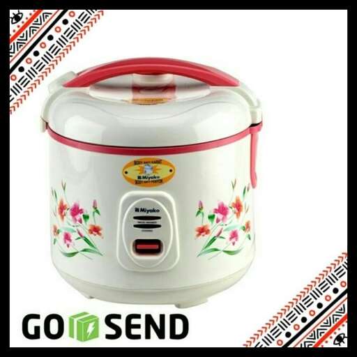 this is a small kitchen appliance that i made for my son in law.