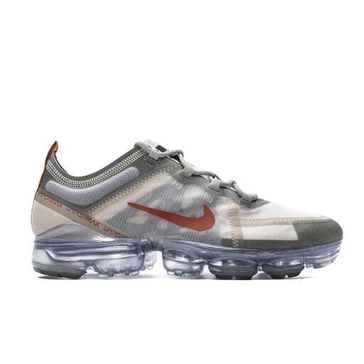 person is a manufacturer that uses the latest running shoes to create a personalized version of the classic.