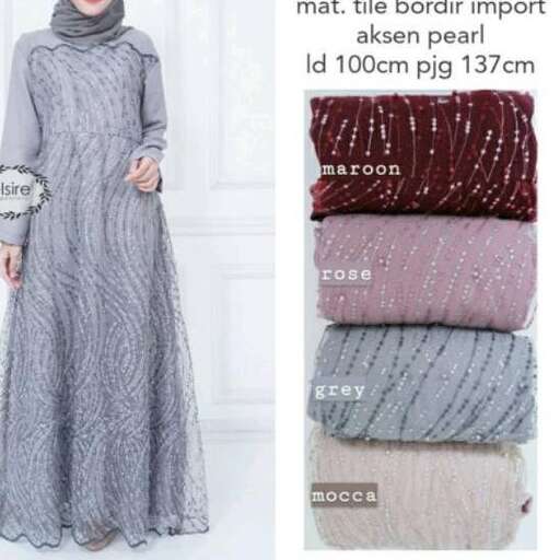 a long cardigan with a long skirt and a sweater.