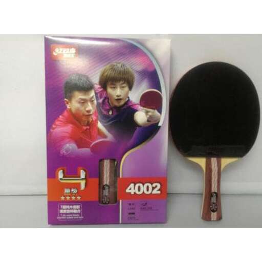 a brush with a brush and a spatula.