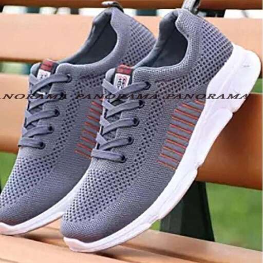 i want to do this with my shoes