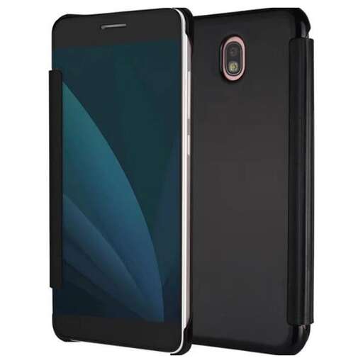 the new smartphone is designed to be launched.