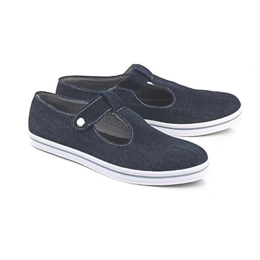 these shoes are made for walking.