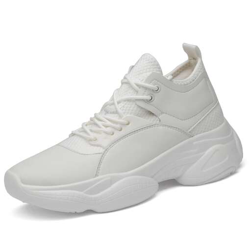 the shoes are a must for spring!