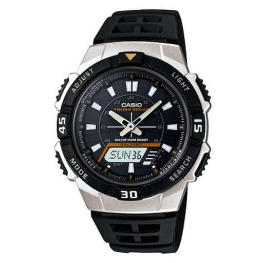 watch - - watch of the day