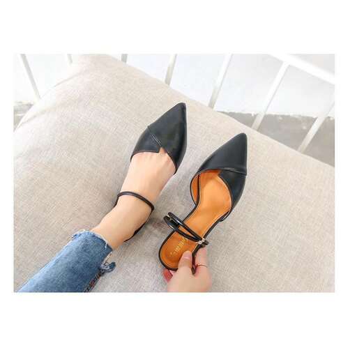 i'm not sure what shoes are but i'm not sure about these shoes.