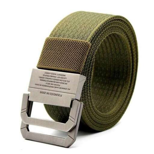 a watch made of a straw